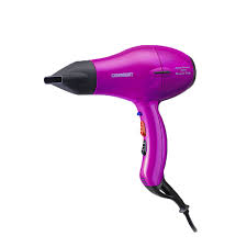 Menowatt 1810 Ion Pro – Phon Professionale Made in Italy - immagine 4