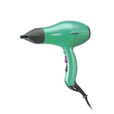 Menowatt 1810 Ion Pro – Phon Professionale Made in Italy - immagine 6